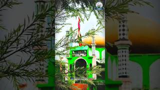 DARGAH MOLA ABBAS ع  sirsisadat yaali yaabbasasmolaabbas [upl. by Sophi488]