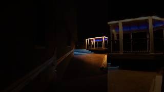 STEP LIGHTING steps lighting amazing bright led deck porch inspiration follow unstoppable [upl. by Arnon]