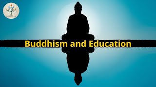 Secret Revealed How Buddhism Changes Education You Didnt Know About [upl. by Macswan]