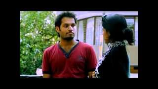 I AM GAY  Malayalam Comedy Short fIlm [upl. by Otte]