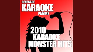 Telephone Karaoke [upl. by Estis]