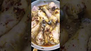 👩‍🍳HOW TO MAKE SIMPLE NIGERIAN STEW NO GIMMICKS  COOK STEW WITH ME quickcook shorts stew [upl. by Fulvia]