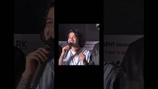 Pratap das new song viral love ytshorts [upl. by Lindemann665]