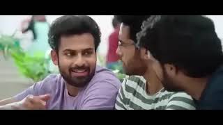 most eligible bachelor full movie hindi dubbed akhil  Akhil Akkineni Pooja Hegde [upl. by Yenaffit]