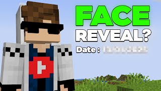 Talks on Face Reveal SpunkyOP [upl. by Demmahom]