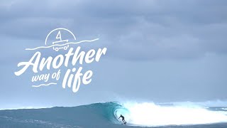 Surfing MENTAWAI ISLANDS I Indonesia Ep 51 [upl. by Nameloc]