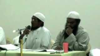 LA DIFFERENCE Anasheed Chanson Islamique cest sunnah ou bidah [upl. by Los]