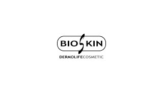 Bioskin Dermolife Cosmetic  Corporative Video [upl. by Pasadis]