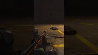 Lucky shooter born on interchange escapefromtarkov tarkov eft tarky [upl. by Freda737]