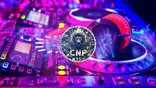 5 Minut MePel Deb VS ham santosh pagal nahi hai 2024 Dj Cnp music djsarzen dj Vikrant Allahabad [upl. by Radley]