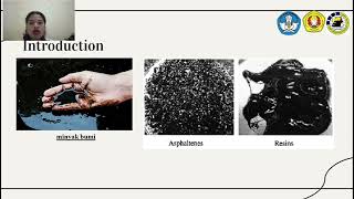 Laboratory evaluation experimental techniques of asphaltene precipitation and deposition controlling [upl. by Dorisa]