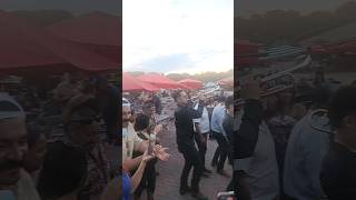 Banda peñasco tocando en Rancho Guzman de joliet illinois zacatecas illinois [upl. by Tenej]