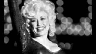 9 to 5 Dolly Parton quotSlow and Lowquot [upl. by Leuname153]