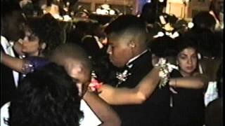 SDSCPA Unforgettable Prom May 22 1992 [upl. by Rotsen]