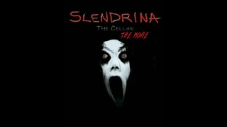 Slendrina The Cellar The Movie [upl. by Ader]