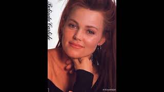 Belinda Carlisle  😃 [upl. by Arebma]