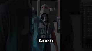 021kid Freestyle فری استایل ۰۲۱کید rap music hiphop rapper freestyle شعر edit رپفارسی [upl. by Hareenum]