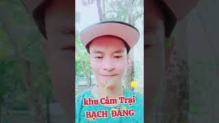 Xin gọi Cố nhân Ns Lâm Phương UnesCo IDol tiktok Anh Vân kt Legamex 5 [upl. by Nodearb]