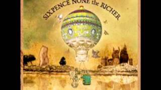 Sixpence None The Richer  Dancing Queen [upl. by Egrog985]