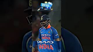 cricket viratkohlishorts reels indiancaptain shortsfeed shorts cricketlover [upl. by Irolav]