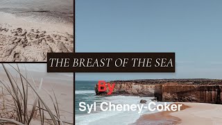 The Breast of the Sea by Syl Cheney Coker WAEC 20262030 Syllabus A Comprehensive Analysis [upl. by Dnalra43]