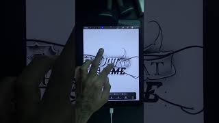 From Idea to Ink Custom Procreate Forearm Tattoo Design Inspired by 2024’s Latest Trends [upl. by Pinkham]