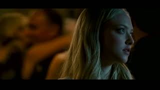 Dear John  Alt Ending edited amp Blooper Reel Channing Tatum Amanda Seyfried Henry Thomas [upl. by Attwood150]