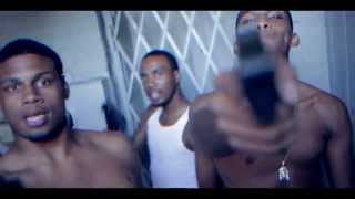 600Breezy  24 Bars Dir by Dibent [upl. by Slohcin]