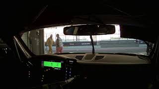 4 Hankook 24H BARCELONA 2024 Qualifying  907 RPM Racing [upl. by How]