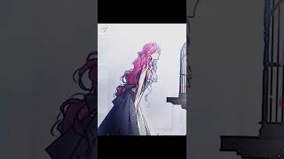 Manhwa editTik tok Compilation Part 194🌸💗 [upl. by Aldarcy]