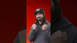 DANI FALA AQUI É BRASIL POR🤯 brawlstars robthunderclash [upl. by Assiral]