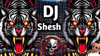 50 GRAM BATASHA PE COMPETITION SONG  EDM DJ SOUND CHECK  DJ SONG REMIX DIALOGUE  DjShesh  डीजे [upl. by Zohar193]