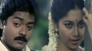 Ninaikatha Neramillai Happy  Thanga Kili  Ilaiyaraja hit song  Murali Shaali [upl. by Aynik]