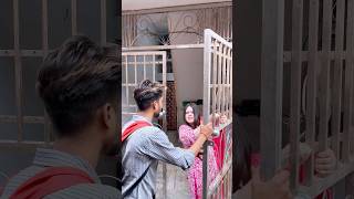 Humhare ghar ke CCTV camere 🤣😂 funny trending viralvideo shorts ytshots comedy [upl. by Cacie786]