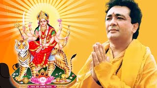 maa Vaishno Devi all song  maa Durga all song TSeriesBhaktiSagar tseries [upl. by Sina491]