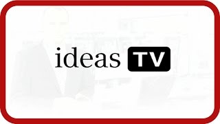 Ideas TV Mit ETFSparplänen langfristig und erfolgreich anlegen [upl. by Flieger]