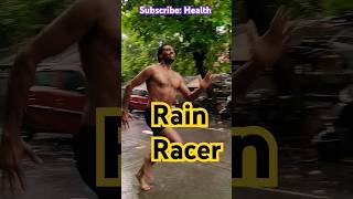 Amazing Support Fit india🇮🇳  fitness shortvideo viral trending yt fitness [upl. by Avitzur]