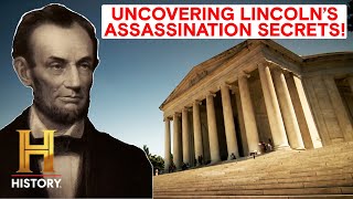 America Unearthed SECRET Societies amp GRUESOME Initiations 3 Hour Marathon [upl. by Gibrian]