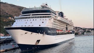 Celebrity CONSTELLATION cruise Ship  Celebrity Cruises [upl. by Lonni840]