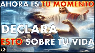 Favor De Dios Secreto Que Lo Cambia Todo Con Ejemplos [upl. by Novyert]