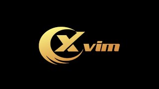 Xvim Home Security Camera System [upl. by Blodgett]