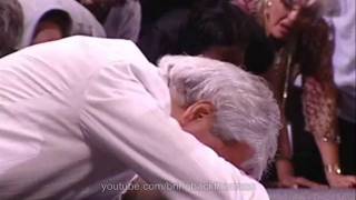 Benny Hinn  Epic Event in Philadelphia [upl. by Lauro160]