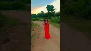 Coker aynato Amar mon dance Bengali song viral videos to Amar mon [upl. by Hgielhsa]