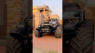 Top 3 Most Powerful and Dangerous Cars in india 🚨👿 [upl. by Wendel26]