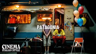 SIFF Cinema Trailer Patagonia [upl. by Trevor60]