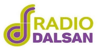 Radio Dalsan Idaacada Duhurnimo 09 06 2020 [upl. by Candless]