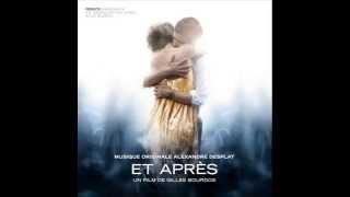 Tell me when  Afterwards Soundtrack Alexandre Desplat [upl. by Severin]