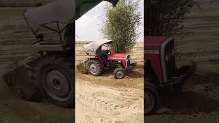 241 Massey newsong song punjabi [upl. by Braca]