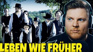 Dieses Video ist ein Fiebertraum Wissenswert [upl. by Nosiram655]