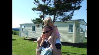 Craig Tara Holiday Park Ayr Scotland UK [upl. by Dorfman]